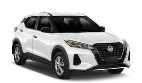 NISSAN KICKS 1.2 E POWER TEKNA 2WD