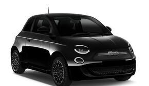 FIAT 500 1.0