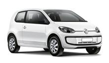 VW UP OR SIMILAR
