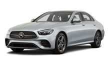 J2 MERCEDES E CLASS GPS OR SIMILAR