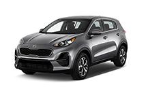 Mazda Cx 30 ou similaire
