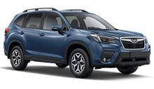 MAZDA CX 3 OR SIMILAR