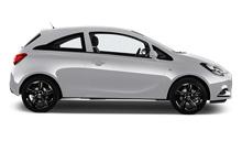 Toyota Yaris ou similaire