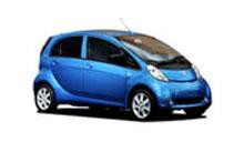A5 Renault Zoe ou similaire