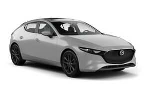 MG 3