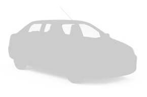 Renault Rafale
