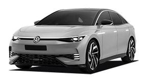 VW ID.7