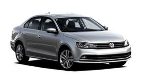 VW Vento