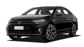 VW Virtus