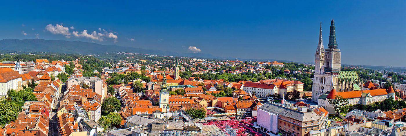 Zagreb_AdobeStock_56001247.jpg