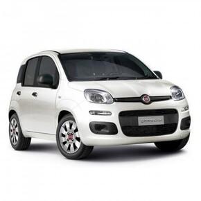 Fiat Panda -