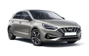 Hyundai i30 SW