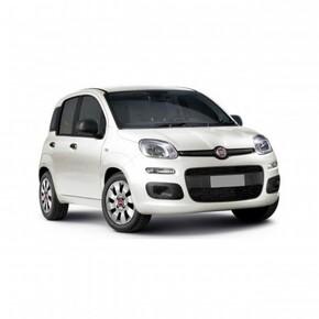 Fiat Panda,