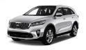 S KIA SORENTO