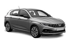 FIAT TIPO 1.3