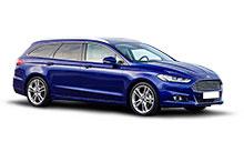 PEUGEOT 308 SW OR SIMILAR