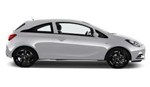 VAUXHALL CORSA FORD FIESTA OR SIMILAR