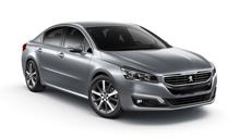 KIA NIRO HYBRID AUTO OR SIMILAR