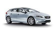 PEUGEOT 3008 OR SIMILAR