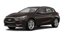 W4 VOLVO XC40 HYBRID PRESTIGE