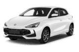 MG 3