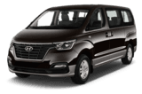 Hyundai H1