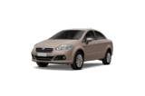 Fiat Linea
