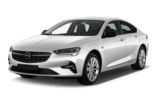 Opel/Vauxhall Insignia