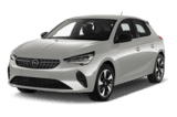 Opel/Vauxhall Corsa-e