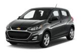 Chevrolet Beat