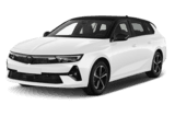 Opel/Vauxhall Astra Sports Tourer