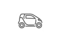 Mini Citadine