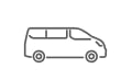 Mini Citadine