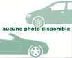 RENAULT KANGOO Meaux