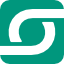 Favicon Carigami