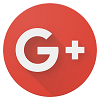 logo google+