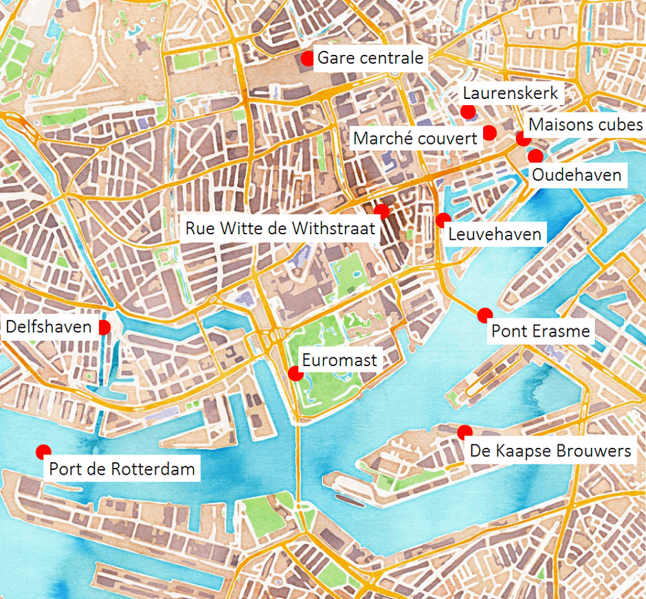 rotterdam-tourisme