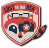 lost-in-the-usa-logo-1