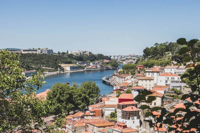 Visiter Porto : Que voir et faire ? Tourisme curieux au Portugal