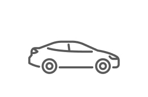 Renault Megane E-Tech Electric or Similar