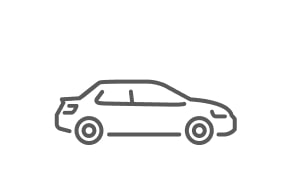 Renault Rafale or Similar