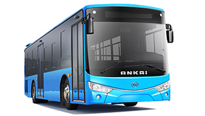 Ankai Páramo