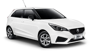MG 3