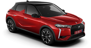 DS 3