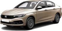 Fiat Tipo SW