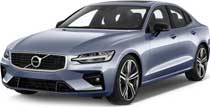 VOLVO S 60