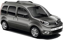 RENAULT EXPRESS