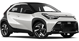 Hyundai i10 or Similar