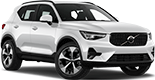 BMW 2 Series or Similar