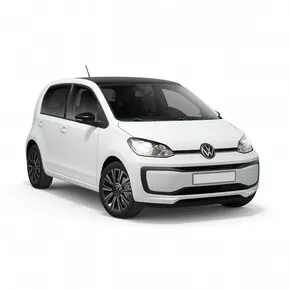 Volkswagen Up,